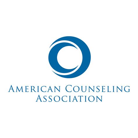 aca stands for counseling