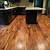 acacia engineered hardwood flooring reviews