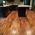 acacia flooring reviews