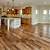 acacia hardwood flooring pros and cons