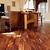 acacia tree flooring