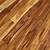 acacia wood plank flooring