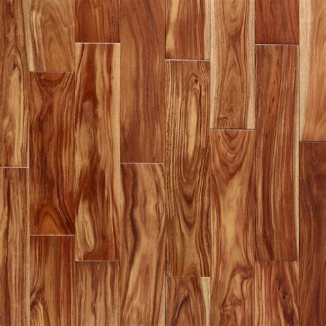 home.furnitureanddecorny.com:acacia golden solid hardwood flooring