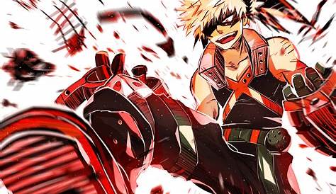 10 Top My Hero Academia Wallpaper FULL HD 1920×1080 For PC Background 2023