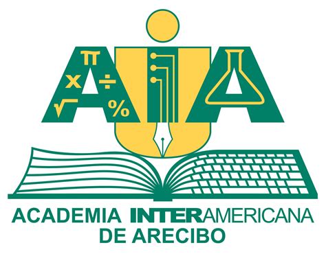 academia interamericana de arecibo