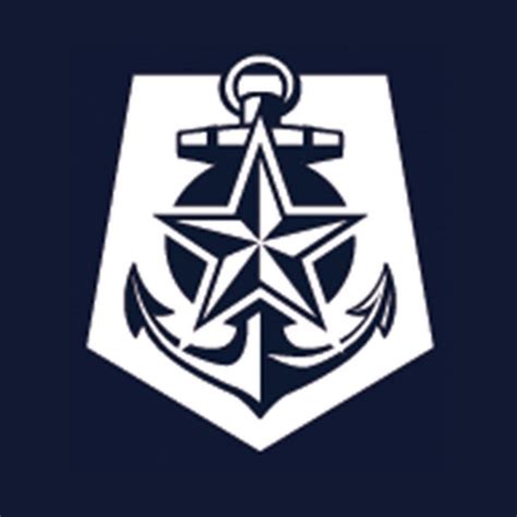 academia naval guayaquil logo