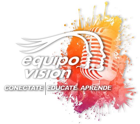 academia.equipovision