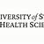 academic calendar - university of st. augustine for health sciences