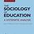 academic sociology