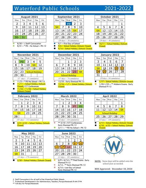 Iu Academic Calendar 2022 Customize and Print