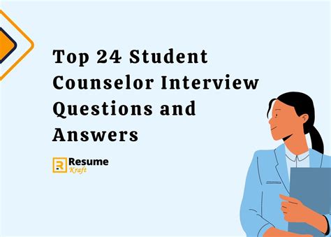 Academic Counselor Interview Questions With Answers For Freshers