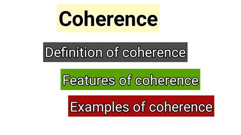 academic discourse meaning in urdu
