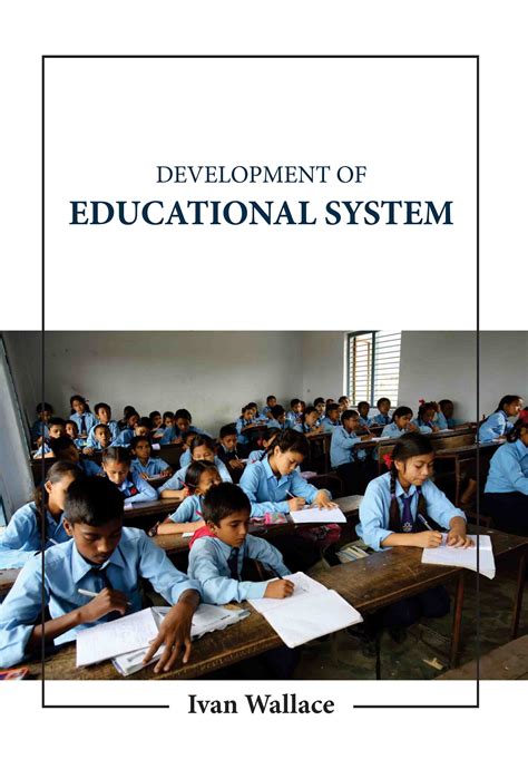 Academic Publisher Guide