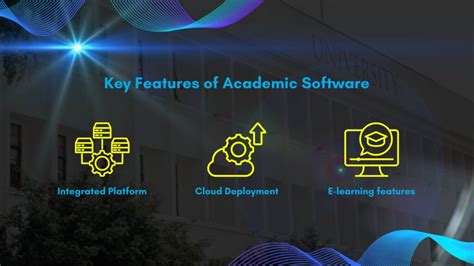 Academic Software Store Deals