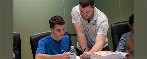 5 Tips for Test Prep