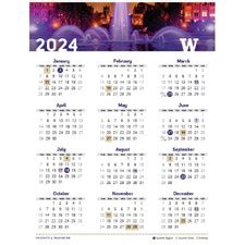 2025 2025 Uw Academic Calendar 2025 Lissi Phyllis