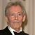 academy award for best actor peter o'toole