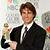 academy award for best actor tom cruise