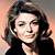 academy award for best actress anne bancroft