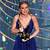 academy award for best actress brie larson