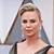 academy award for best actress charlize theron