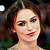 academy award for best actress keira knightley