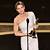 academy award for best actress renee zellweger