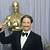 academy award for best supporting actor kevin kline