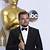 academy award for best supporting actor leonardo dicaprio