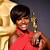 academy award for best supporting actress viola davis