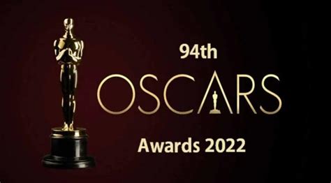 Academy Awards 2022 guide TV Tonight Flipboard