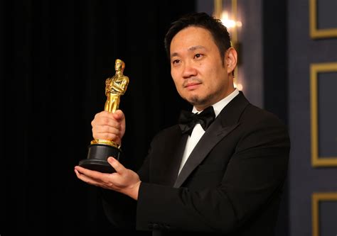 Oscar Awards 2022 जापान की 'Drive My Car' फिल्म ने जीता