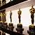 academy awards oscars nominations 2022