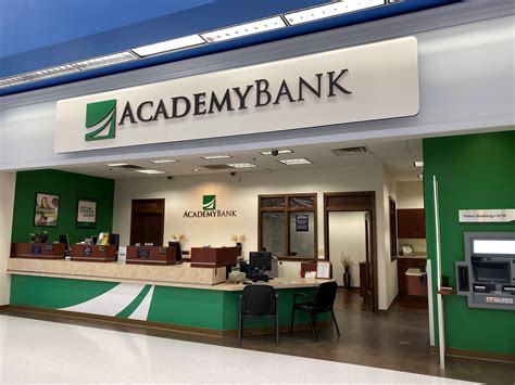 Cover Story Central Bank, Academy Bank turn to Northland