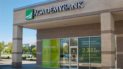Academy Bank Locations Denver yellowbarnwellness