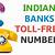 academy bank toll free number