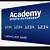 academy credit card 1800 number