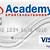 academy credit card customer service phone number