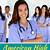 academy for nursing and health occupations degrees