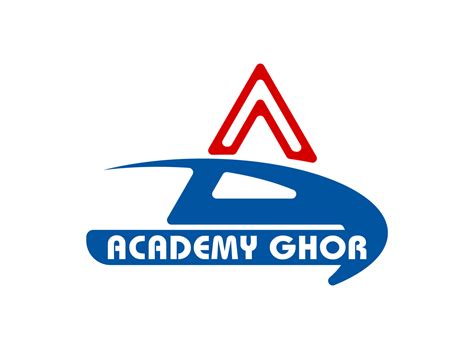 Academy Gghor
