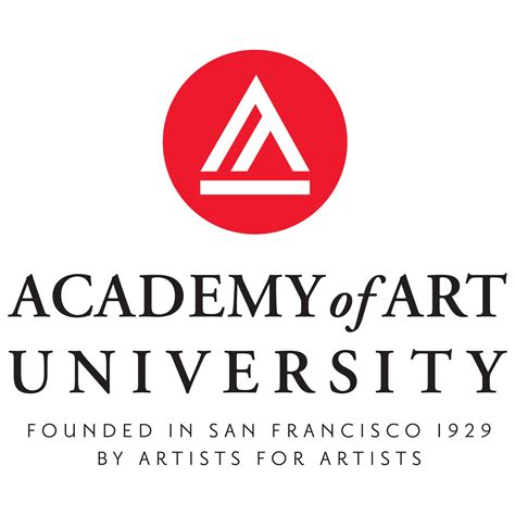 Academy Of Art University Calendar