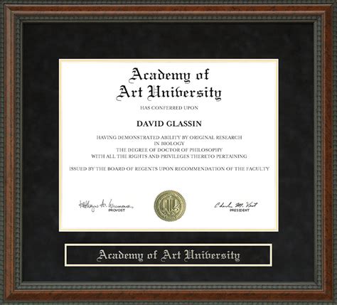 11 best buy fake degree certificate online images on
