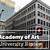 academy of art university job reviews