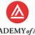 academy of art university rank