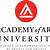 academy of art university san francisco california