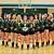 academy of art university volleyball roster