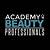 academy of beauty professionals raymore