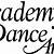 academy of dance arts rapid city