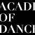 academy of dance malvern
