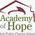 academy of hope ne